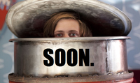 SOON
