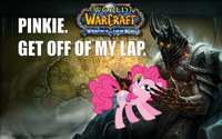 Bolvar's Loading Screen