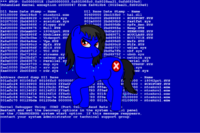 bsodwetmane.PNG
