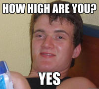 [10] Guy