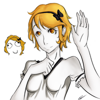 Derpina