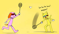 Rhythm Heaven