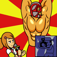 Rhythm Heaven