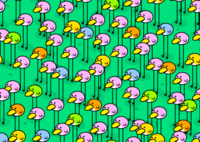 Rhythm Heaven