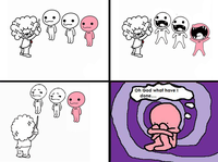 Rhythm Heaven