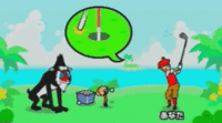 Rhythm Heaven