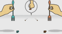 Rhythm Heaven