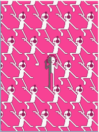 Rhythm Heaven