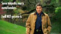 Rick Perry's "Strong" Ad