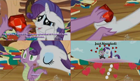 My Little Pony: Friendship is Magic