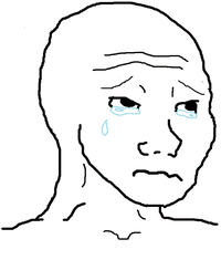 I Know That Feel Bro
