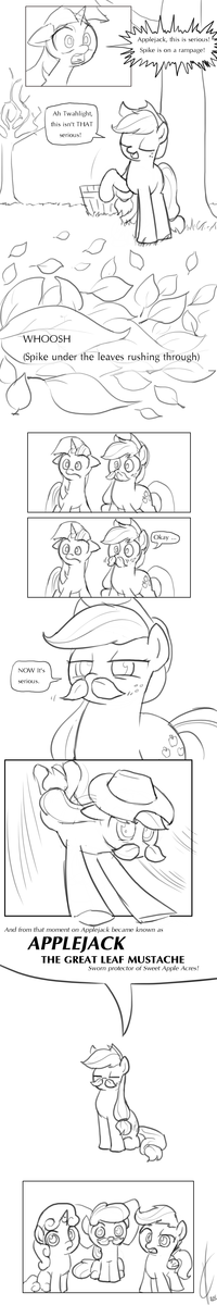 My Little Pony: Friendship is Magic