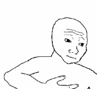 NO. Rage Face
