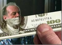 Moneyface