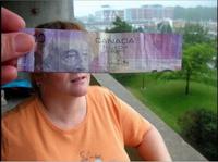 Moneyface