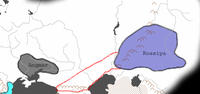 Rossiya_Expands.jpg