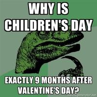 Philosoraptor