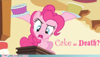 My Little Pony: Friendship is Magic
