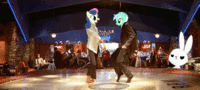 My Little Pony Character Fandom