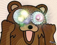 Pedobear