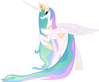 My Little Pony: Friendship is Magic