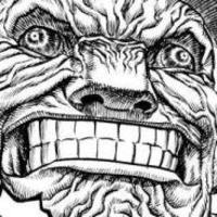 Reaction Faces
