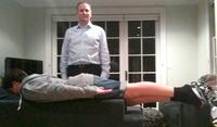 Planking