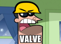 Dinkleberg