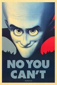 Obama "Hope" Posters