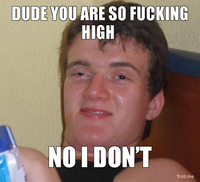 [10] Guy