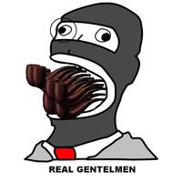 Gentlemen