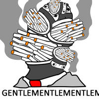 Gentlemen