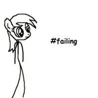 failing.gif