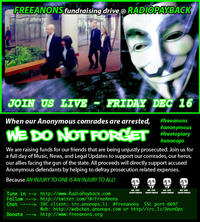 Anonymous