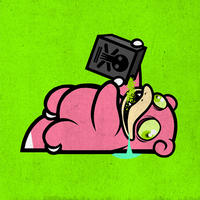 Slowpoke