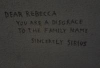 Rebecca Black - Friday
