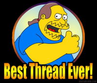 bte.PNG