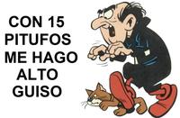 Alto guiso