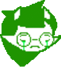 jadespritehead.gif