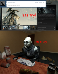 Garry's Mod