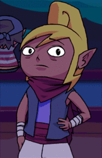 1324354922858.gif