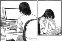 Computer Reaction Faces