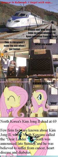 My Little Pony: Friendship is Magic