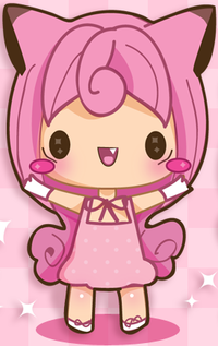 Clefairy.png