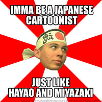 Ninjaboy3.jpg