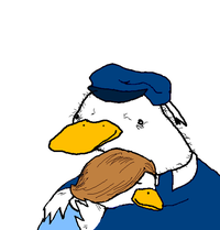 Dolan