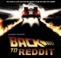 reddit