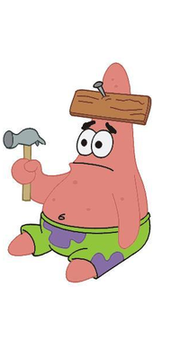 Planking