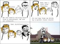 Trolldad