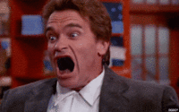 Reaction Faces